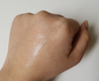 샤키님이 올린 리뷰 사진 3