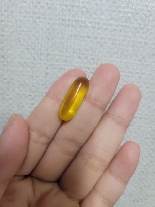 원이님이 올린 리뷰 사진 3