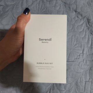 ani님이 올린 리뷰 사진 1
