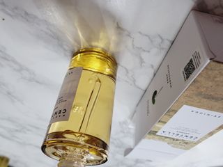 [스킨1004] 마다가스카르 센텔라 앰플 100ml — 5점을 준 리뷰어가 2024년 5월 올린 사용 사진