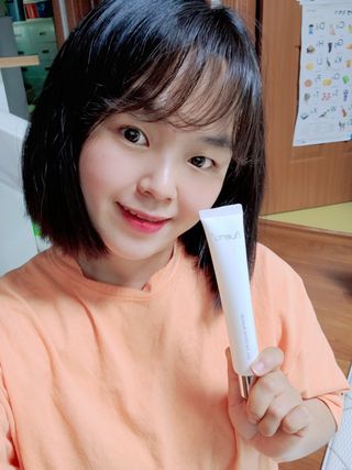 SunheeKim님이 올린 리뷰 사진 1
