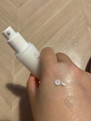 둠둠힝님이 올린 리뷰 사진 3