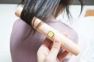 골드까망이님이 올린 리뷰 사진 3