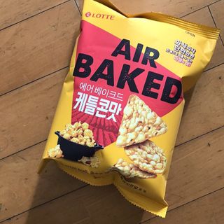 화요일님이 올린 리뷰 사진 1