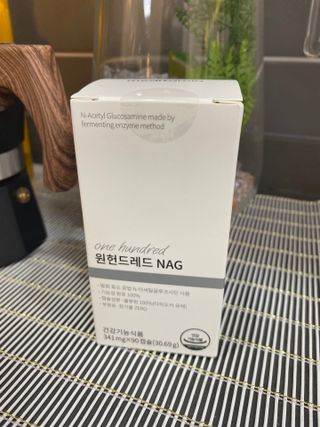 김효영님이 올린 리뷰 사진 3
