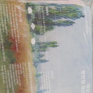 noname님이 올린 리뷰 사진 3