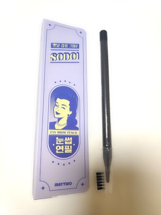 blue님이 올린 리뷰 사진 3