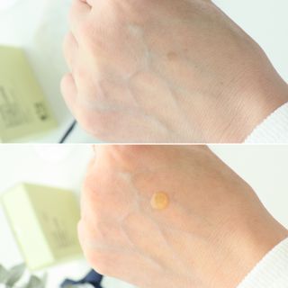 까탈리나님이 올린 리뷰 사진 3