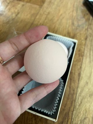 향2님이 올린 리뷰 사진 3