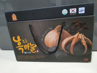 예아님이 올린 리뷰 사진 3
