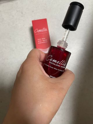 소신있는삶님이 올린 리뷰 사진 1