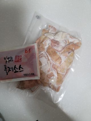 llalla님이 올린 리뷰 사진 3