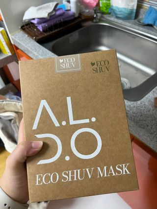 린짱님이 올린 리뷰 사진 1