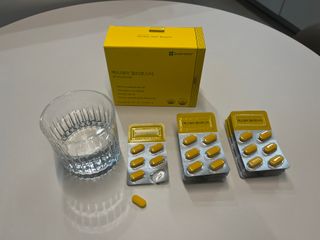 오몽님이 올린 리뷰 사진 4