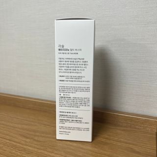 융숲님이 올린 리뷰 사진 2