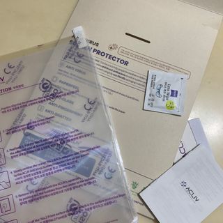 솜솜님이 올린 리뷰 사진 2