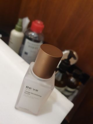 이수빈님이 올린 리뷰 사진 1