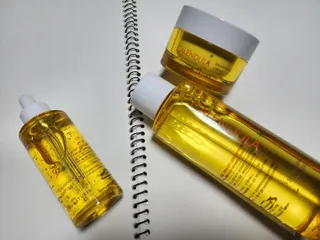 kba8328님이 올린 리뷰 사진 1