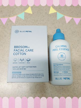 고은아이 릴리🌸님이 올린 리뷰 사진 3