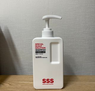 soryeon님이 올린 리뷰 사진 1