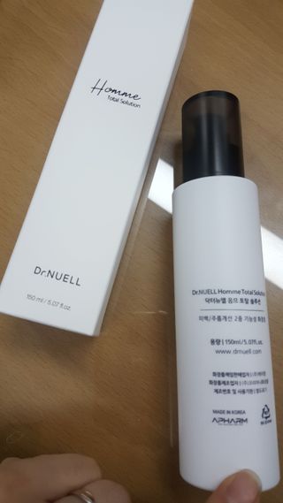이주현님이 올린 리뷰 사진 1
