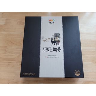 우쭈쭈님이 올린 리뷰 사진 1
