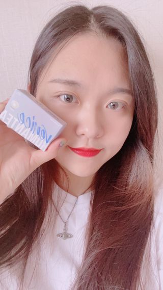 rinrinee님이 올린 리뷰 사진 1