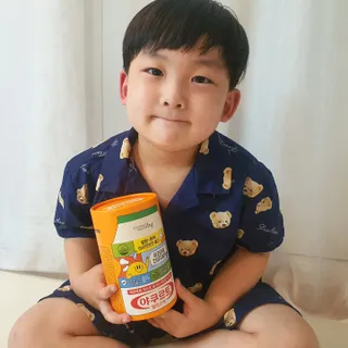 사막여우님이 올린 리뷰 사진 1