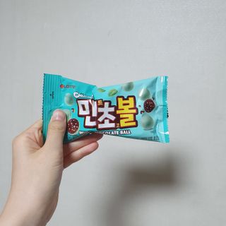 몽실몽실님이 올린 리뷰 사진 1