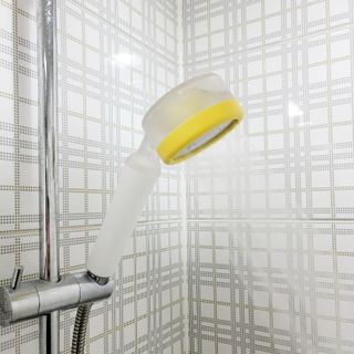 민동2님이 올린 리뷰 사진 1