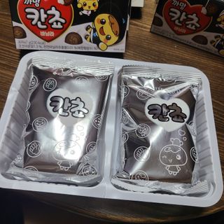 재미있다님이 올린 리뷰 사진 2