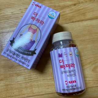 GomGom님이 올린 리뷰 사진 1