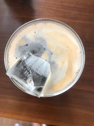 신꿀님이 올린 리뷰 사진 4