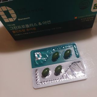 화니님이 올린 리뷰 사진 2