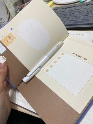 로라로그님이 올린 리뷰 사진 2