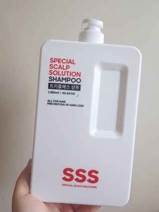 아그네스님이 올린 리뷰 사진 1
