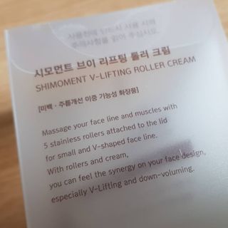 여나130님이 올린 리뷰 사진 3