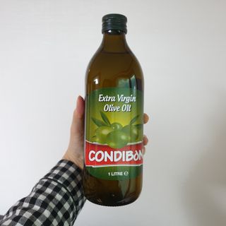 두두님이 올린 리뷰 사진 2
