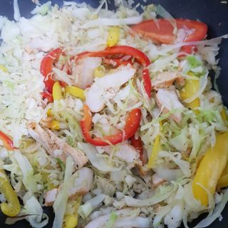 민준맘님이 올린 리뷰 사진 2