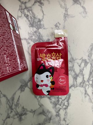 동글동글님이 올린 리뷰 사진 3