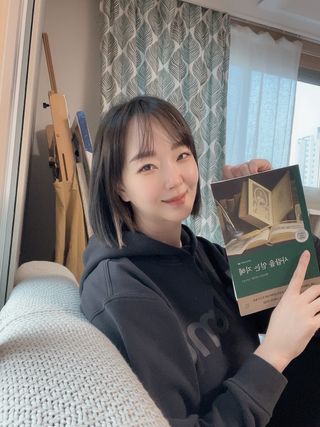 밍크마마님이 올린 리뷰 사진 1