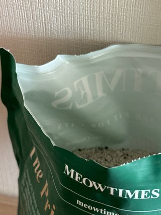 이나래님이 올린 리뷰 사진 2