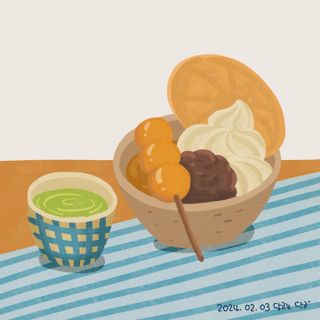 B급노래님이 올린 리뷰 사진 3