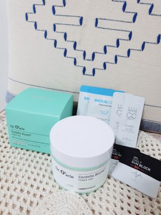 죵희님이 올린 리뷰 사진 1