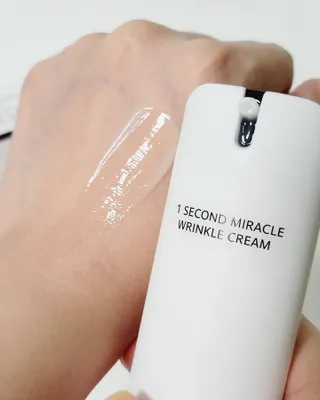 오에르님이 올린 리뷰 사진 3