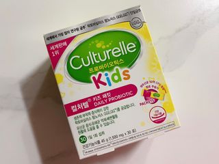 아름다움님이 올린 리뷰 사진 1