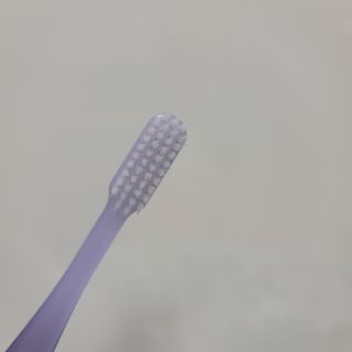 나초단맘님이 올린 리뷰 사진 4