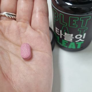 삼윤맘님이 올린 리뷰 사진 3