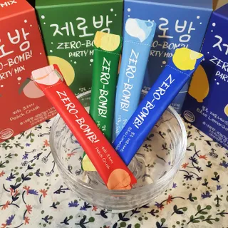 갬성 CoCo🌸님이 올린 리뷰 사진 1