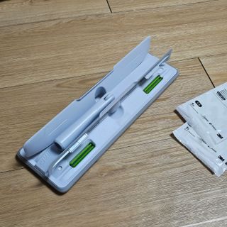 소진님이 올린 리뷰 사진 2